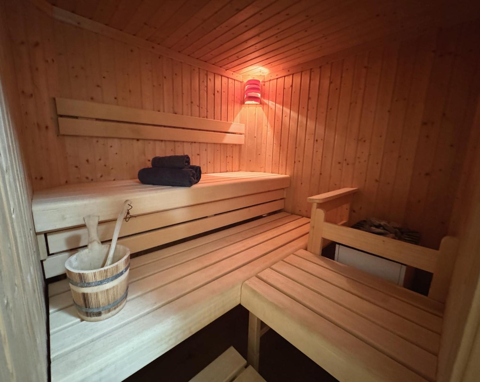 5* Panorama Chalet Mit Sauna By Belle Stay Going am Wilden Kaiser ภายนอก รูปภาพ